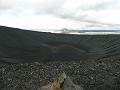 P1040568- Au bord du cratere Hverfjall